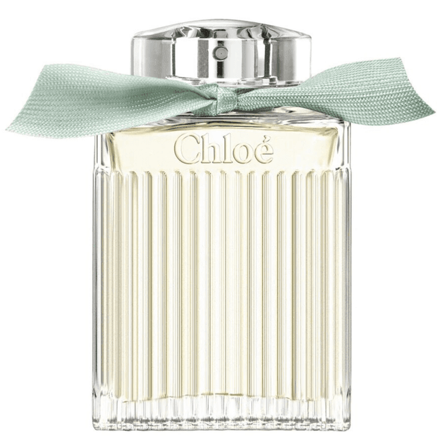 Chloe