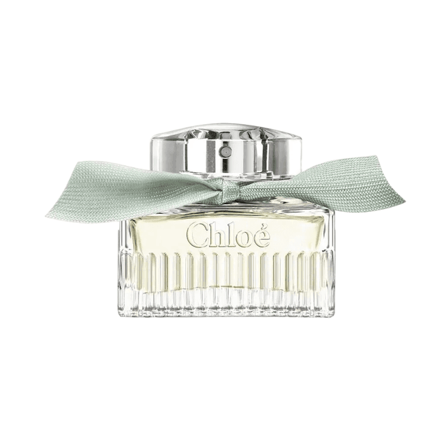 Chloe