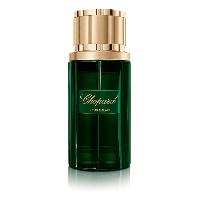 Chopard