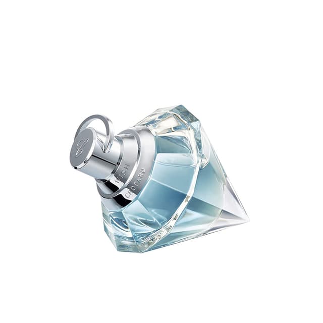 Chopard
