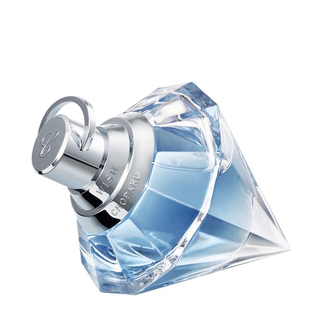 Chopard
