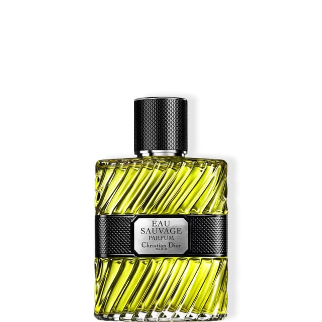 Christian Dior