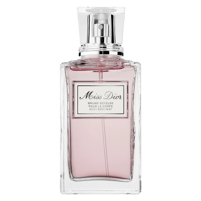 Christian Dior