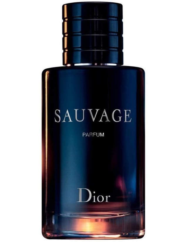 Christian Dior