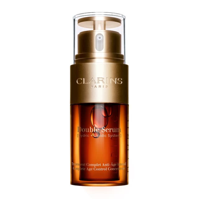 Clarins