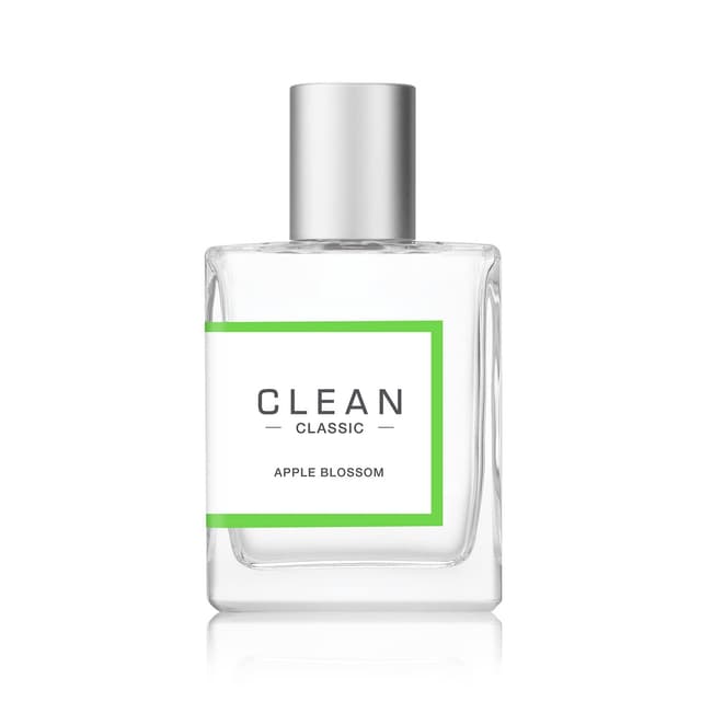 Clean