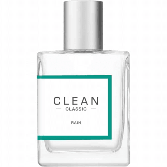 Clean