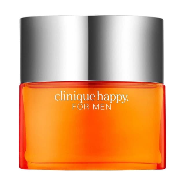 Clinique