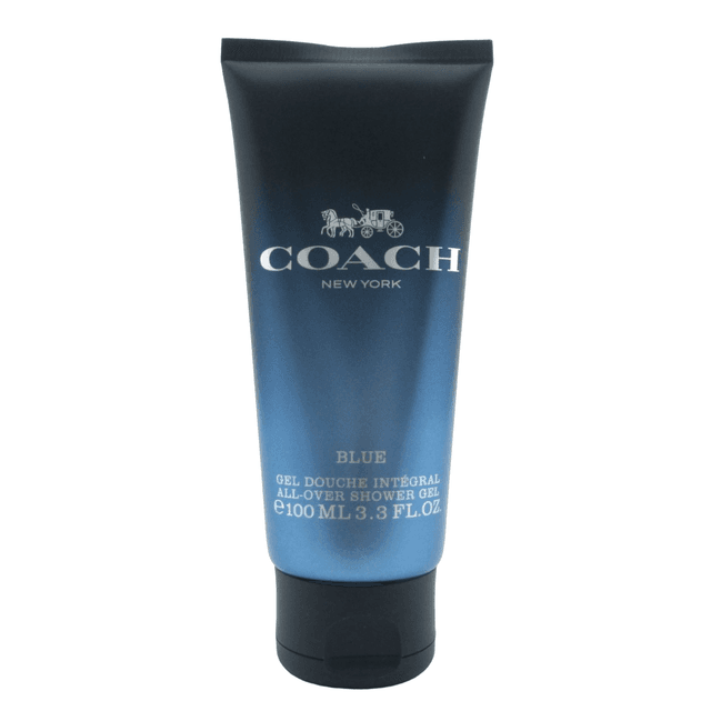 Coach