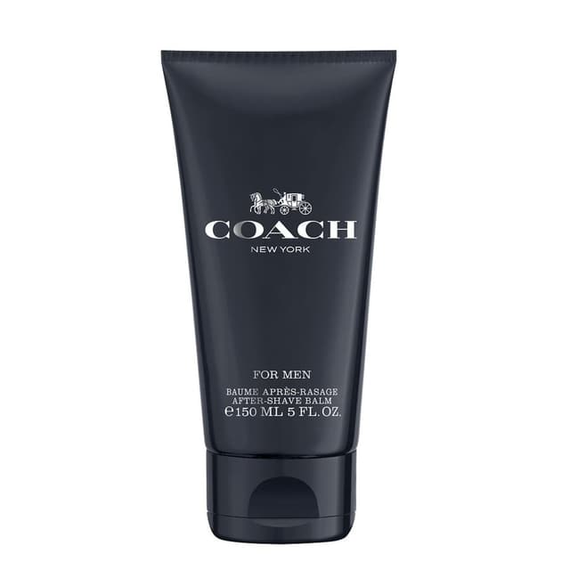 Coach