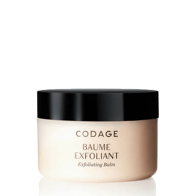 Codage