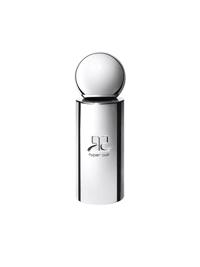 Courreges