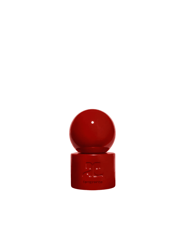 Courreges