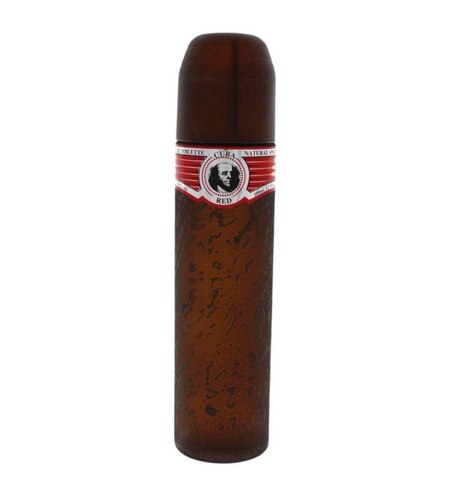 Cuba