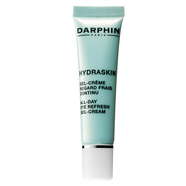 Darphin