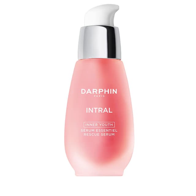 Darphin