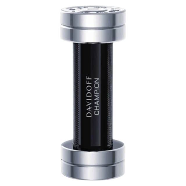 Davidoff