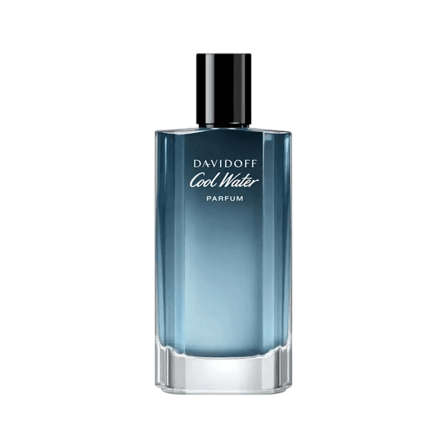 Davidoff