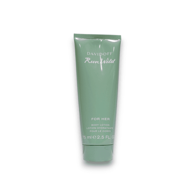 Davidoff