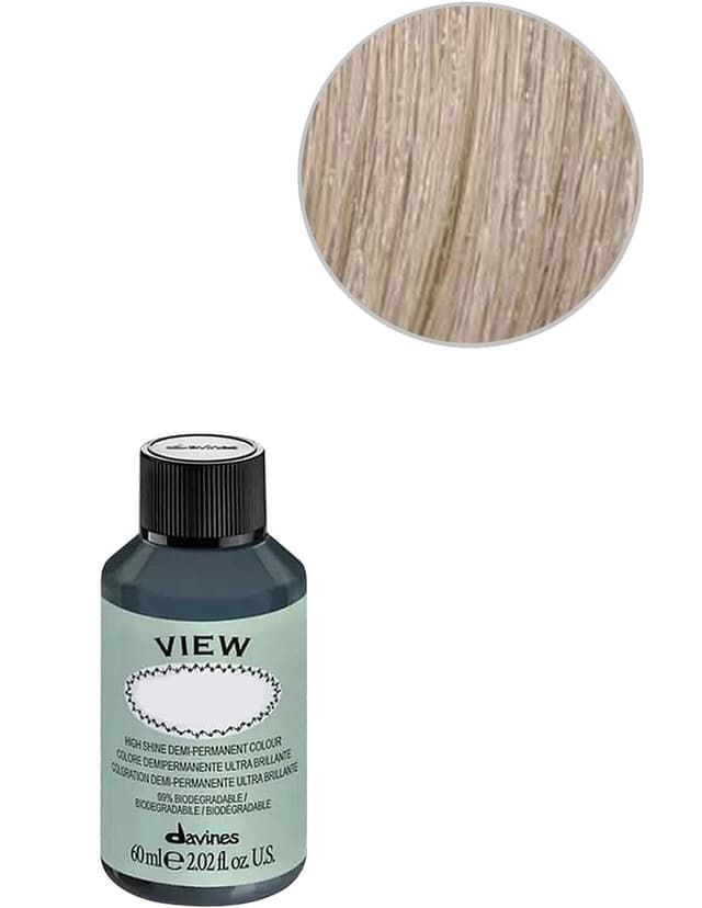 Davines