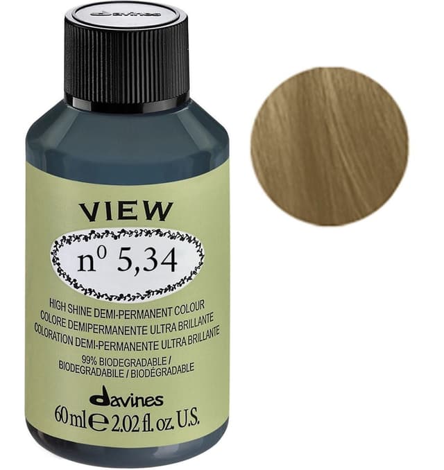 Davines