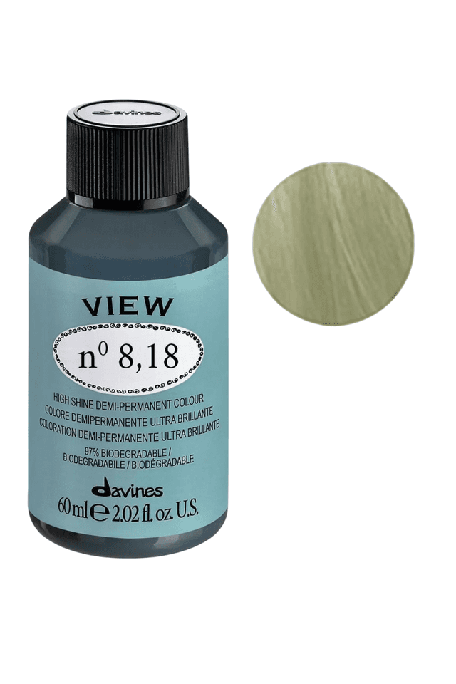 Davines