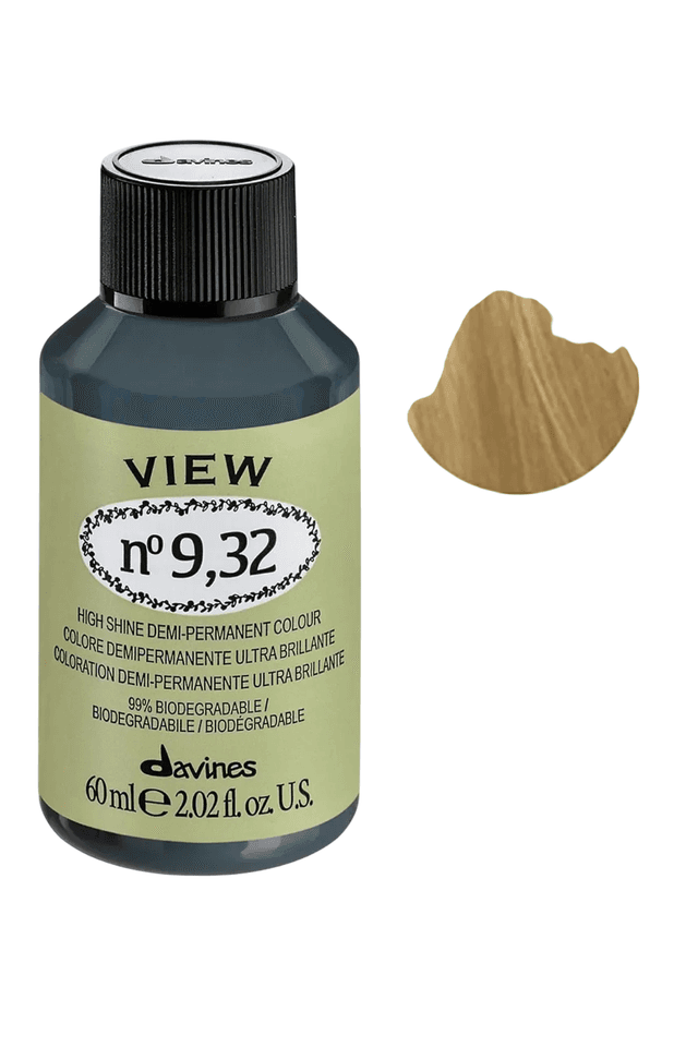 Davines