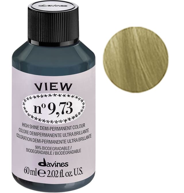Davines