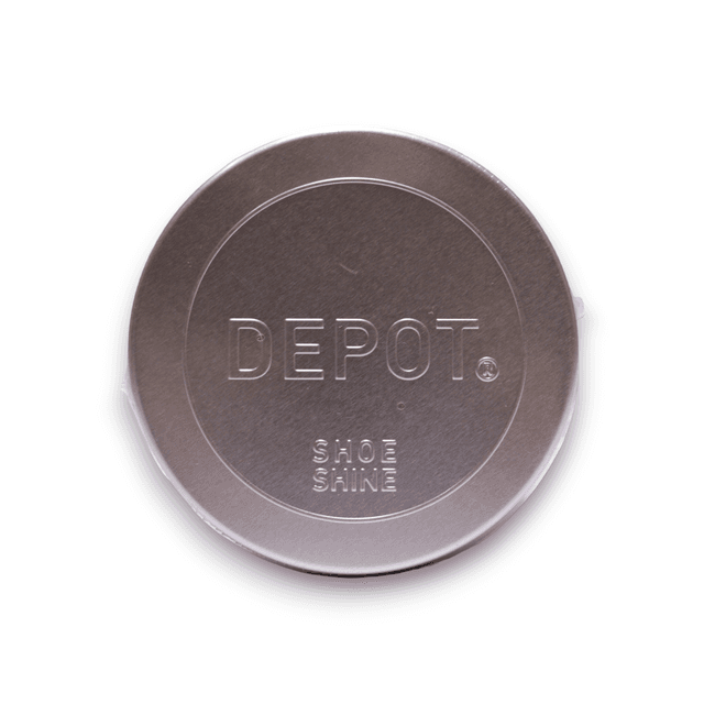 Depot