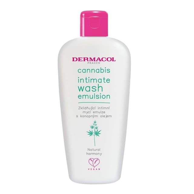 Dermacol