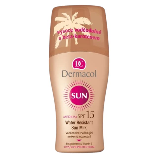 Dermacol