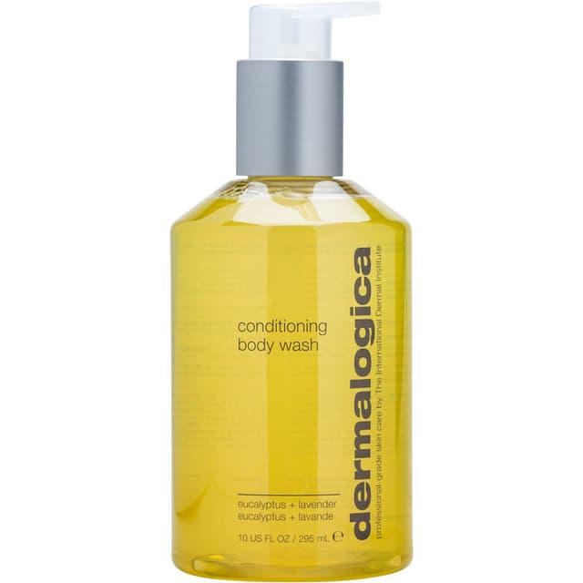 Dermalogica