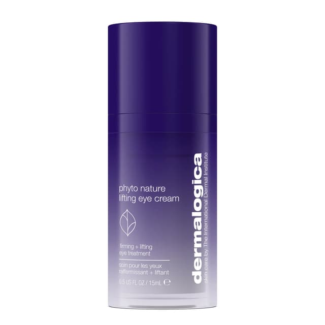 Dermalogica