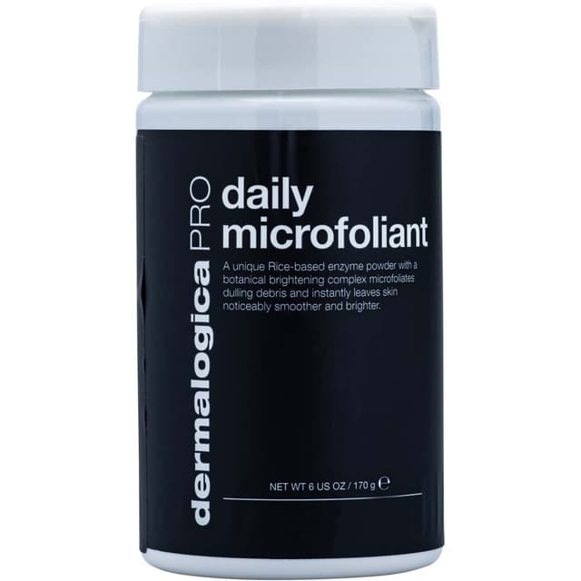 Dermalogica