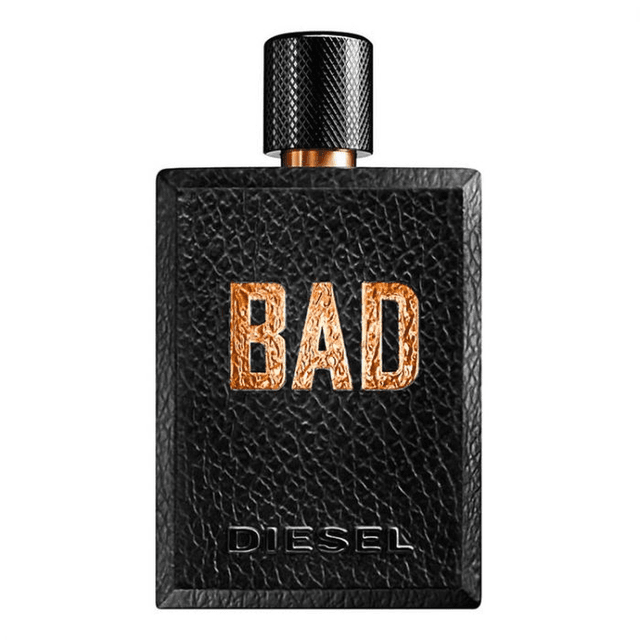 Diesel