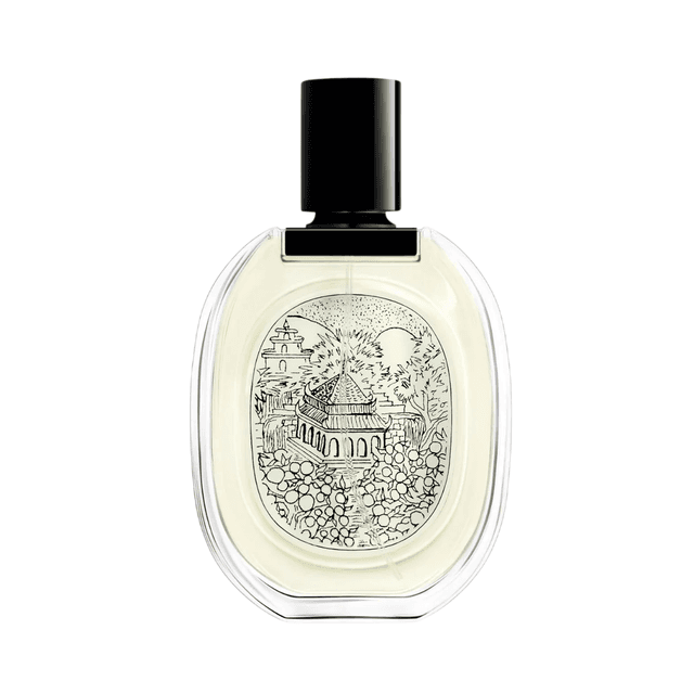Diptyque