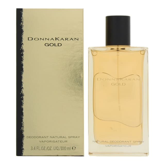 Dkny