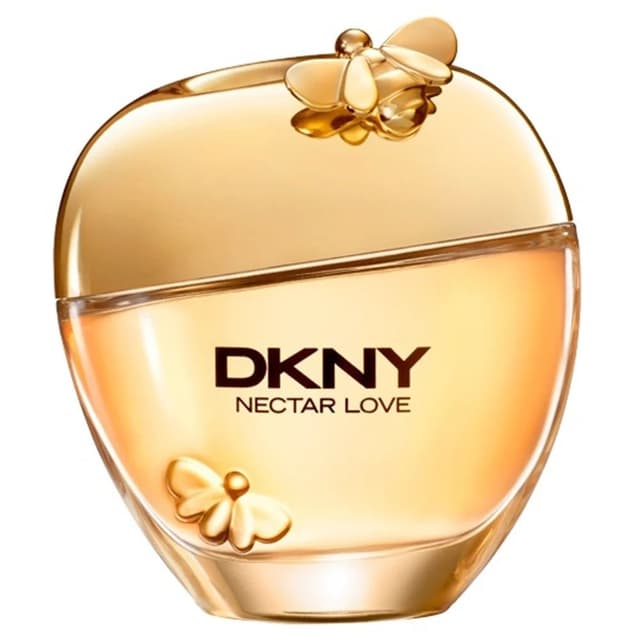 Dkny