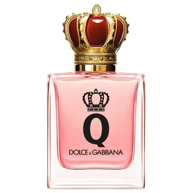 Dolce & Gabbana