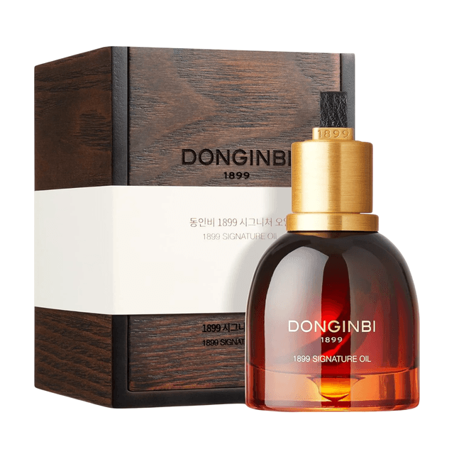 Donginbi