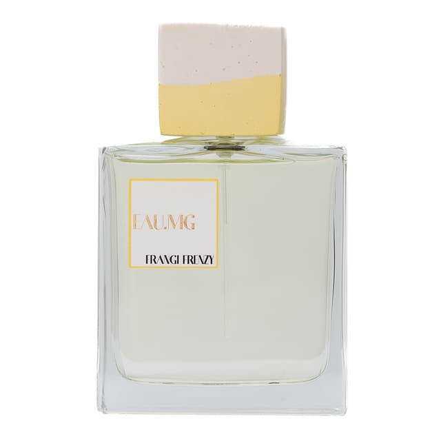 Eau.Mg