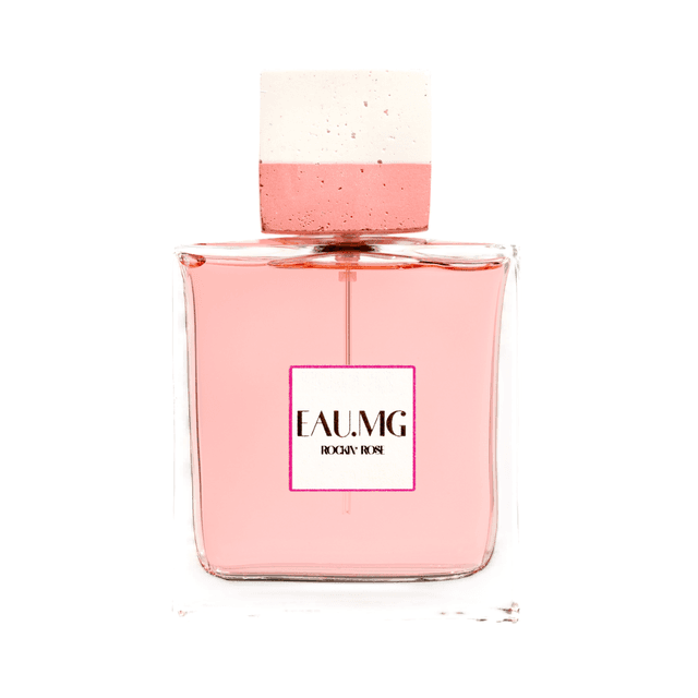 Eau.Mg