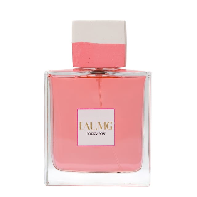 Eau.Mg