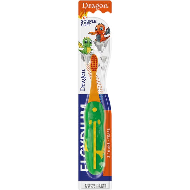 Elgydium