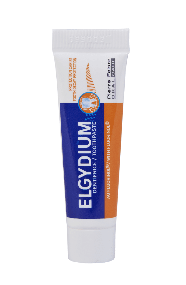 Elgydium