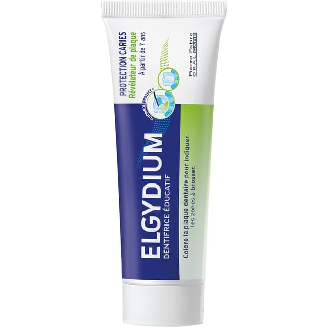 Elgydium