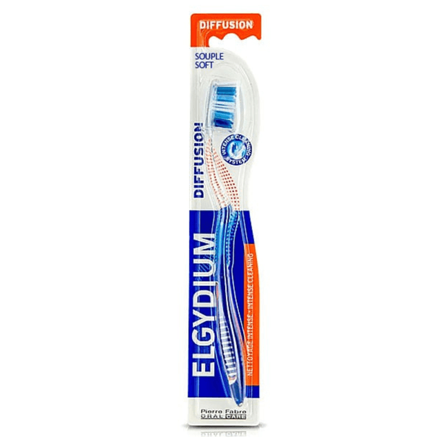 Elgydium