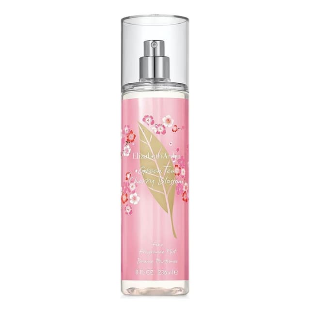 Elizabeth Arden