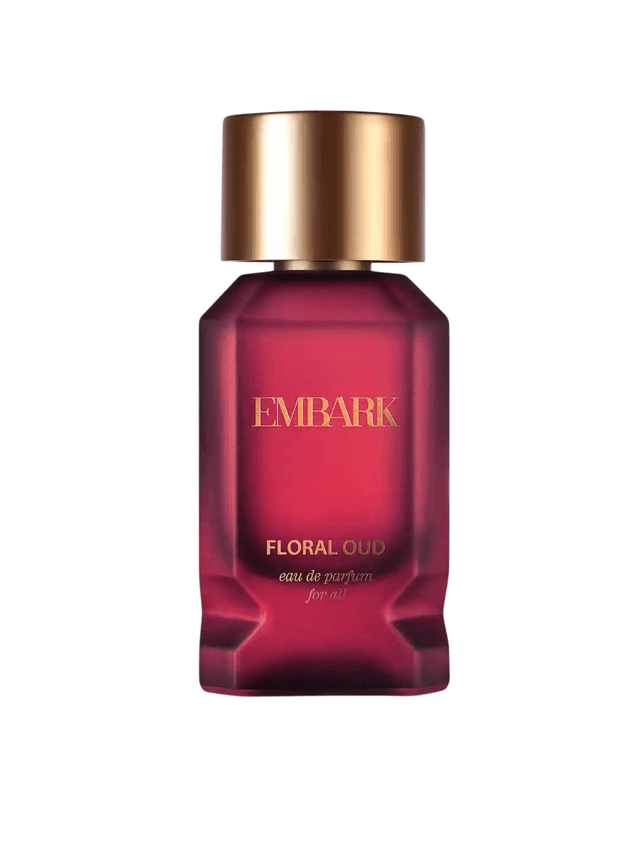 Embark
