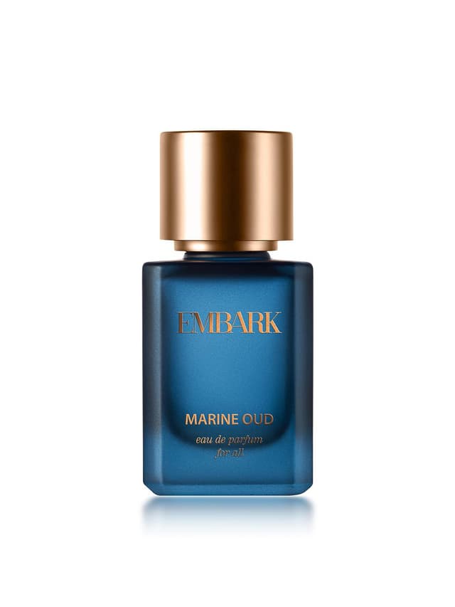 Embark